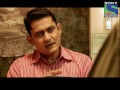 Crime Patrol - Double Life -- Part III - Episode 245 - 12th May 2013