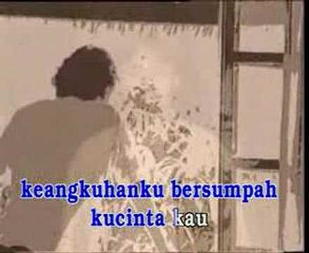 Yang Tersendiri Belajarindonesia