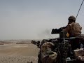 3 para wmik Afghanistan