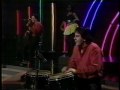 Guantanamera y Son de la Loma .wmv