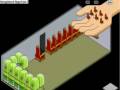 videos de VOILA JFAIS HABBO ZELDHA LE ZELDHABBO KOI !! =)