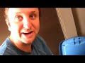 Vermicomposting: Changing The World 1000 Worms At A Time Vermicomposting: Changing The World 1000 Worms At A Time