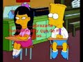 gamberroz-quisiera.flv
