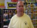 Education Exploration Store Port St Lucie 772 446 7177