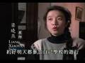天安門 六四記錄片 06/20
