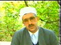 seyyid-muhammed-ra-id-hazretleri-cenaze-treni-2blm-.html