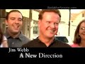 new-direction.html