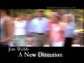 New-Direction