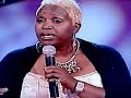 worlds-funniest-home-video.html