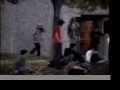 spirit skate shop video #2 its not the best quility but a sure classic.