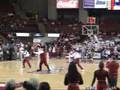 Thriller- UMass