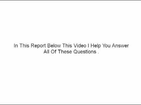 YouTube Preview Image