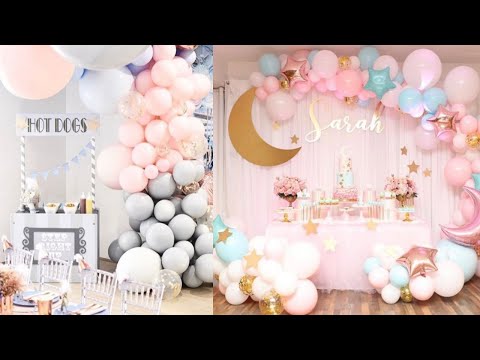 video-linktoworks-Baby Shower Themes and Ideas for Girls