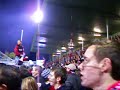 TSG Hoffenheim - 1. FC Kaiserslautern [19.10.2007]