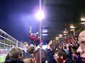 TSG Hoffenheim - 1. FC Kaiserslautern [19.10.2007]