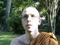 Ven. Cattamalo - Personal Inspiration (Buddhist - Buddhism)