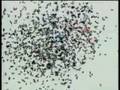 videos de Particle Dreams by Karl Sims - Soundtrack redone for college