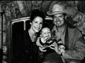 Charlie Robison-Photograph