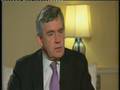 BBC Politics Show 23~11~2008 GB - Part-1
