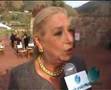 SanitaCalabria - Mietta Caminiti - Casa di cura R. Caminiti