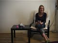 ileanas kulturst�bchen