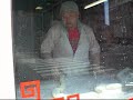 Bazoku Noodles