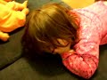 Terrible Twos Terrible Twos