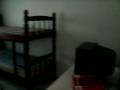 videos de Casa de Praia Verao