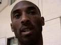 Exclusive: What No One Knows About Kobe