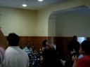venga tu reino vcm merida