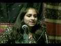 SHRUTHI LAYA CLASSICAL MUSIC SCHOOL