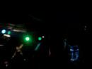 Finntroll - Jaktens Tid @ Lutakko 7.4.07