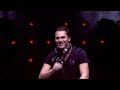 Tiësto - Elements of Life Tiësto - Elements of Life