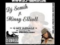 Dj Semih ft. Missy Elliott - 4 My People (Own Production) Dj Semih ft. Missy Elliott - 4 My People (Own Production)