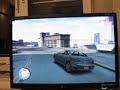 GTA IV for PC part 2 GTA IV for PC part 2
