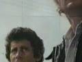 videos de Officer of the Law (640x480)_xvid.avi