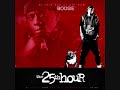 Lil Boosie- Missin You