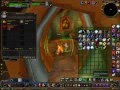 videos de Schematic: Mithril Mechanical Dragonling - Where To Buy For 40s
