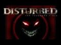 Indestructible