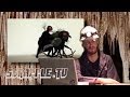  - MovieZen Video