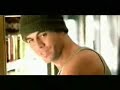 Enrique Iglesias - Can You Hear Me (Euro 2008 Official Song)
