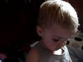 YouTube - Malthe snakker med mor
