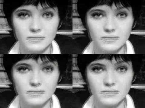 'Em Branco e Preto Portrait', Paul Sonnenberg 'Em Branco e Preto Portrait', Paul Sonnenberg