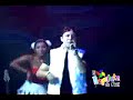 El Reguilete de M@X- El trabalenguas- Zapping Zone -ROGER