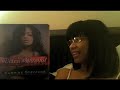 Karrine Steffans (SuperHead - Trying to make us think that that's Darius Mccray in bed with her) - free flv video @ vwatch.tv