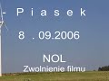 Kamienica bia?a kula NOL Kamienica bia?a kula NOL