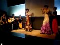 アルコンパスライブ at OGOLE-070729