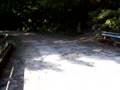 GoldMyer Hot Springs Hike