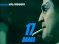 balls-of-steel-series-3-negs-urban-sports-my-ball.html