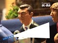 Fira de Santa Ll�cia de Cerdanyola del Vall�s